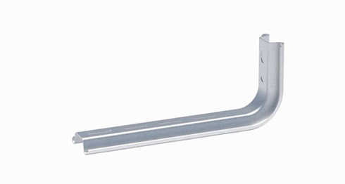 L-Омега профиль 100 | OMPL100 | EKF