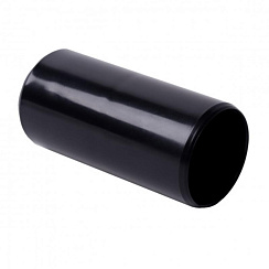 Муфта соединительная PVC 0240 (FB) | 0240_FB | Kopos