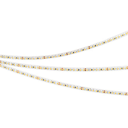 Светодиодная лента MICROLED-M266-4mm 24V Day5000 (12 W/m, IP20, 2216, 5m) (Arlight, узкая) | 037822 | Arlight