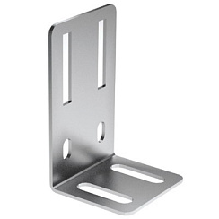 Крепление лотка стеновое (кронштейн) | LP5000 | DKC