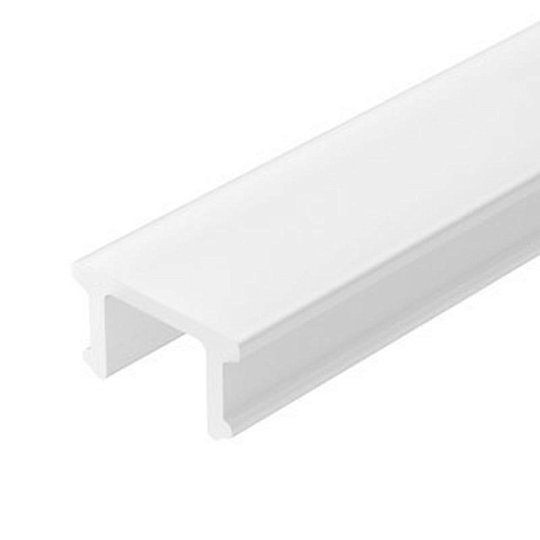 Экран SL-W7-10000 OPAL (Arlight, Пластик) | 044632 | Arlight