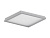 Светильник светодиодный OWS/K ECO LED 1200x600 (30) 4000K mat | 1377001580 | Световые Технологии
