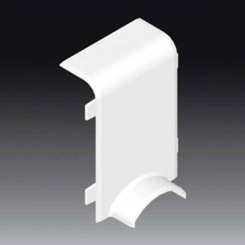 Переходник на LP 80X25 8824/43 (HB) | 8824/43_HB | Kopos
