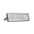 Светильник светодиодный ДПП Эверест LED-200 (Asymmetric) 200Вт 4000К IP65 | 08980 | GALAD
