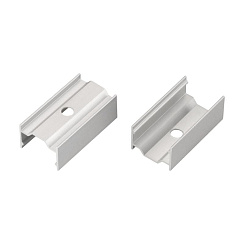 Держатель WPH-FLEX-1414-TOP (Arlight, Металл) | 040860 | Arlight