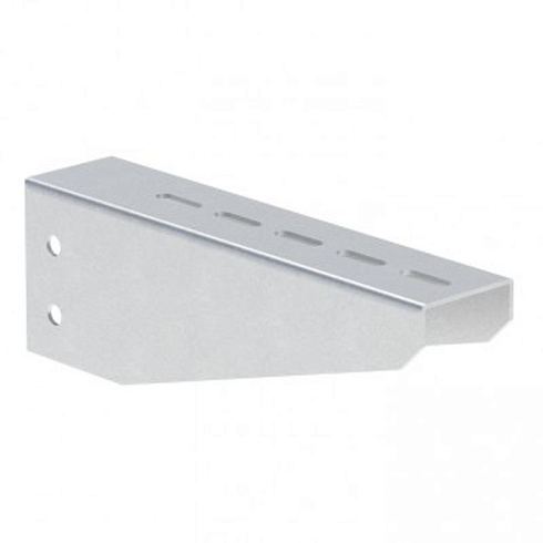 Кронштейн монтажный 400мм HDZ EKF |  km400-HDZ |  EKF