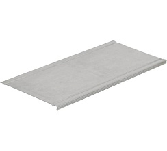 Крышка на лоток основание 150-0,5 мм | SQ2902-0114 | TDM