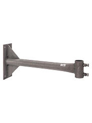 Крепление на верт. пов-ь мачты молниеприемника 5-7 м с выносом 530 мм , Ø40 мм, термодиф.  | SQ2401-3226 | TDM