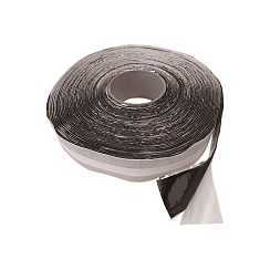 Лента изоляционная, 45 мм х 10 м|90632-3|Ezetek