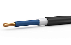 ППГнг(А)-HF 1х16 ок-1