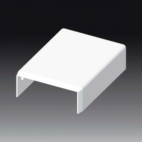 Накладка на стык LV 40X15 8714 (HB) | 8714_HB | Kopos