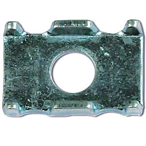 Шайба со спец. головкой для соед. провол. лотка (в соед. с винтом М6х14) | CM190600 | DKC