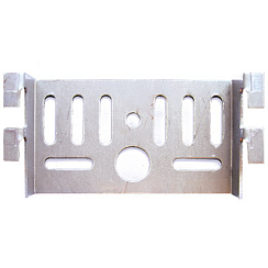 Плата монтажная | FC37310 | DKC