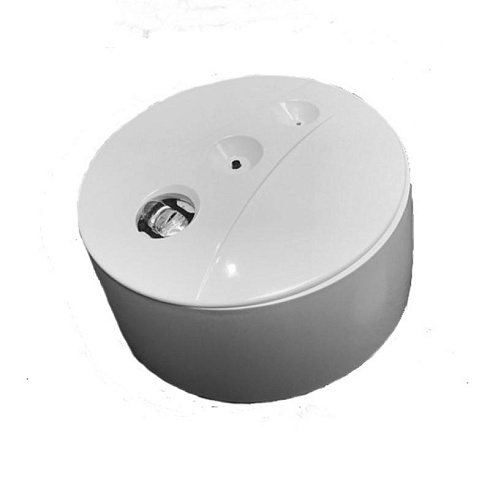 Светильник светодиодный ORBIT 2000-2 LED 24V | 4502003740 | Световые Технологии