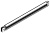 Секц. прям. L=4м 800А Al 3L+N+1/2PE IP55 тран. IEK | LB-0800A5-35-F-R | IEK