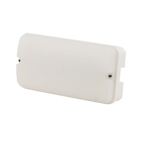 Светильник аварийно-эвакуационный Compact серии Advanced 7.5W IP65 3ч | V1-EM-00432-01A01-6500865 | VARTON