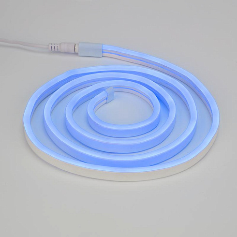Набор для создания неоновых фигур NEON-NIGHT «Креатив» 180 LED, 1.5 м, синий | 131-023-1 | Neon-Night