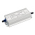 Блок питания ARPJ-LG-562800-PFC (100W, 25-56V, 1.3-2.8A) (Arlight, IP67 Металл, 5 лет) | 039543 | Arlight