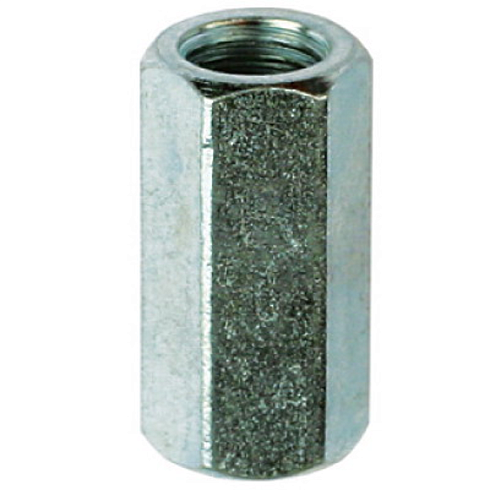 Гайка соединительная М10х30 | CM211030 | DKC