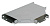 ESCA Разветвитель Т-обр. 100х200мм RAL 9016 | CLP1TR-100-200 | IEK