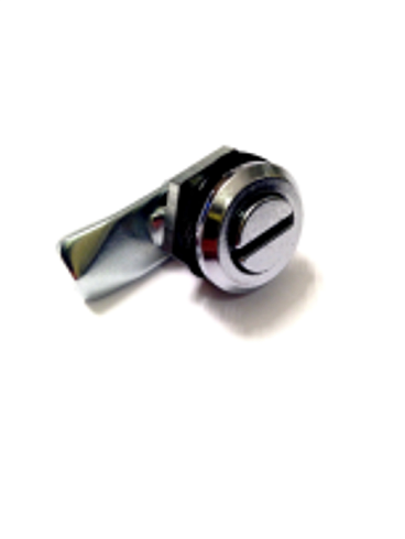 Замок-фиксатор для крышки UKS | UKZ200 | DKC