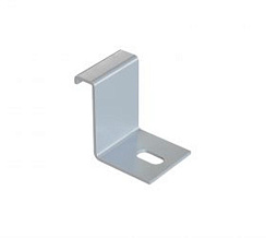 Прижим лестничного лотка усиленного (2 мм) EKF | prltp | EKF