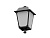 Светильник светодиодный садово-парковый CLASSIC LED 35 OPL 4000K | 1652000130 | Световые Технологии