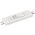 Блок питания ARPV-SP-24060-FLAT-PFC (24V, 2.5A, 60W) (Arlight, IP44 Пластик, 5 лет) | 047532 | Arlight