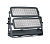 Прожектор светодиодный архитектурный BVP344 96LED 27K 220V 3 | 911401750462 | PHILIPS