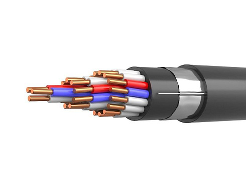 КВВГЭнг(А)-LS 27х2,5