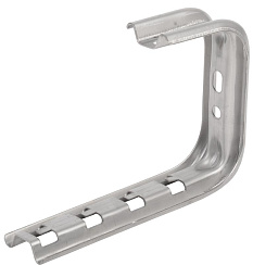 Консоль потолочная VREF 100 | CLW10-VREF-100 | IEK