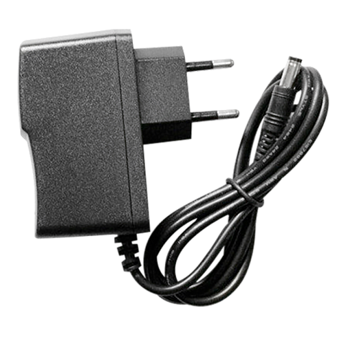 Адаптер для светодиодной ленты 12W без цветной упаковки | .1005946A | JAZZWAY