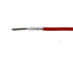 МГШВ 0,35 красн.