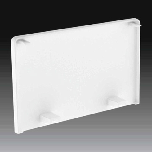 Заглушка PK 110X65 D 8211 (HB) | 8211_HB | Kopos