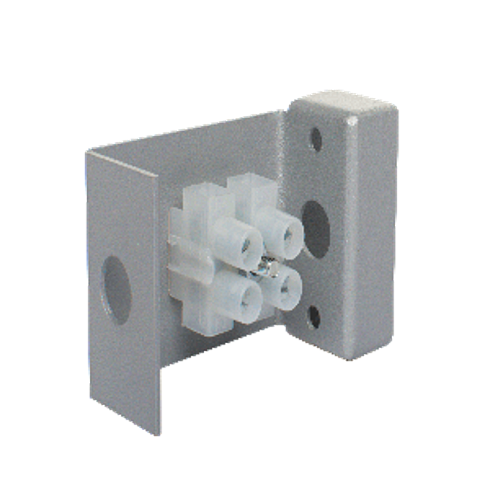 КронштейнBS-K-8 | a8022 | Белый свет