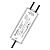 Драйвер для ленты светодиодной PERFORMANCE DR DIM-PFM-40/220-240/24/P | 4058075379176 | LEDVANCE