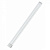 Лампа энергосберегающая КЛЛ 55Вт 2G11 830 U образная DULUX L | 4050300298917 | Osram