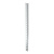 Профиль П-образный INOX (AISI 409) ППГЭМ-1200 (2,5 мм) | PR16.4070 | Промрукав