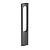 Светильник LGD-MUSE-BOLL-H900-12W Warm3000 (DG, 296 deg, 230V) (Arlight, IP65 Металл, 3 года) | 037523 | Arlight