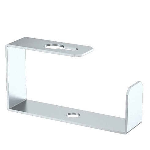 Монтажная скоба 100x250 (BSKM-BD 1025) | 7216472 | OBO Bettermann