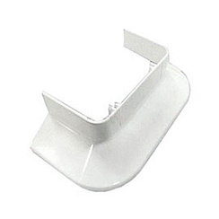 ARC-LAN RWA 100x55 Ввод в стену / потолок / щит ARC-LAN | 576911 | Ecoplast