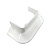 ARC-LAN RWA 100x55 Ввод в стену / потолок / щит ARC-LAN | 576911 | Ecoplast
