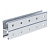 STRUT-профиль двойной 41х41х2,5х1300 HDZ | stpd4141130x2,5-HDZ | EKF
