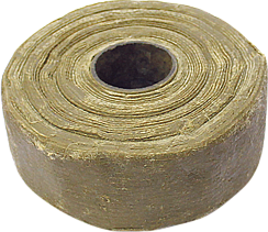 Лента изоляционная, 50 мм х 10 м|94001|Ezetek