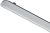 Светильник DSP-09-46-6.5K-IP65-LED | 93980 | Navigator
