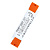 Драйвер для ленты светодиодной SUPERIOR DR-SUP-30/220-240/24 | 4058075437784 | LEDVANCE