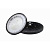 Светильник промышленный  LED UFO LITE IP65 D290*80 150W 13000lm 5000K 200-250V 1/10 | 821534315 | Gauss
