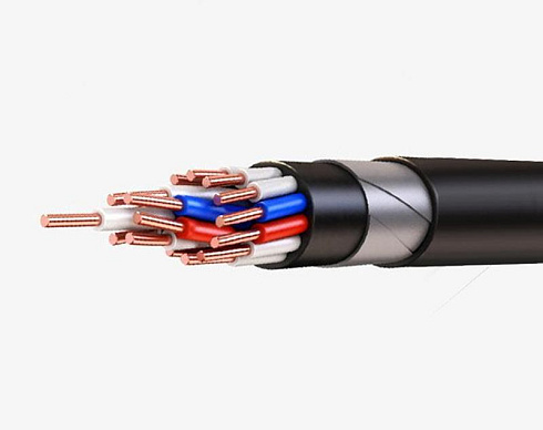 КВБбШ(в)нг(А)-LS 19х1,5