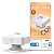 Датчик движения электронный Smart Home 1,5W 3V Wi-Fi 3м 120° 1/6 | 4010322 | Gauss