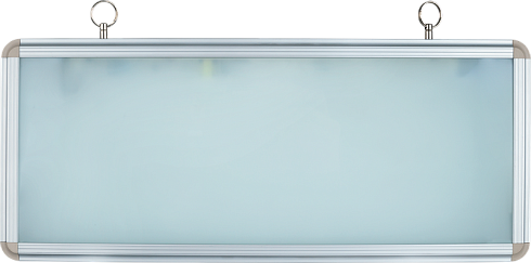 Светильник аварийного освещения светодиодный NEF-04 (БЕЗ НАНЕСЕНИЯ) | 61506 | Navigator